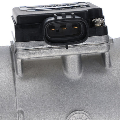 Hitachi Automotive Mass Air Flow Sensor MAF0053