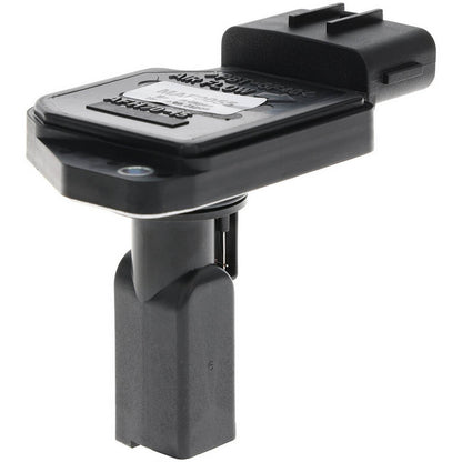 Hitachi Automotive Mass Air Flow Sensor MAF0055