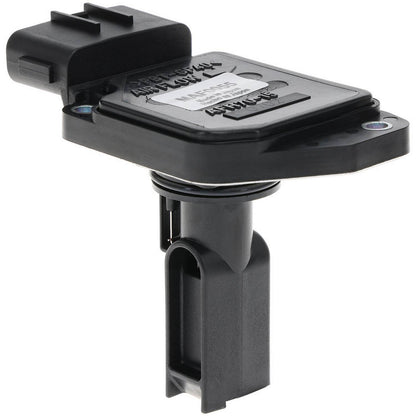 Hitachi Automotive Mass Air Flow Sensor MAF0055