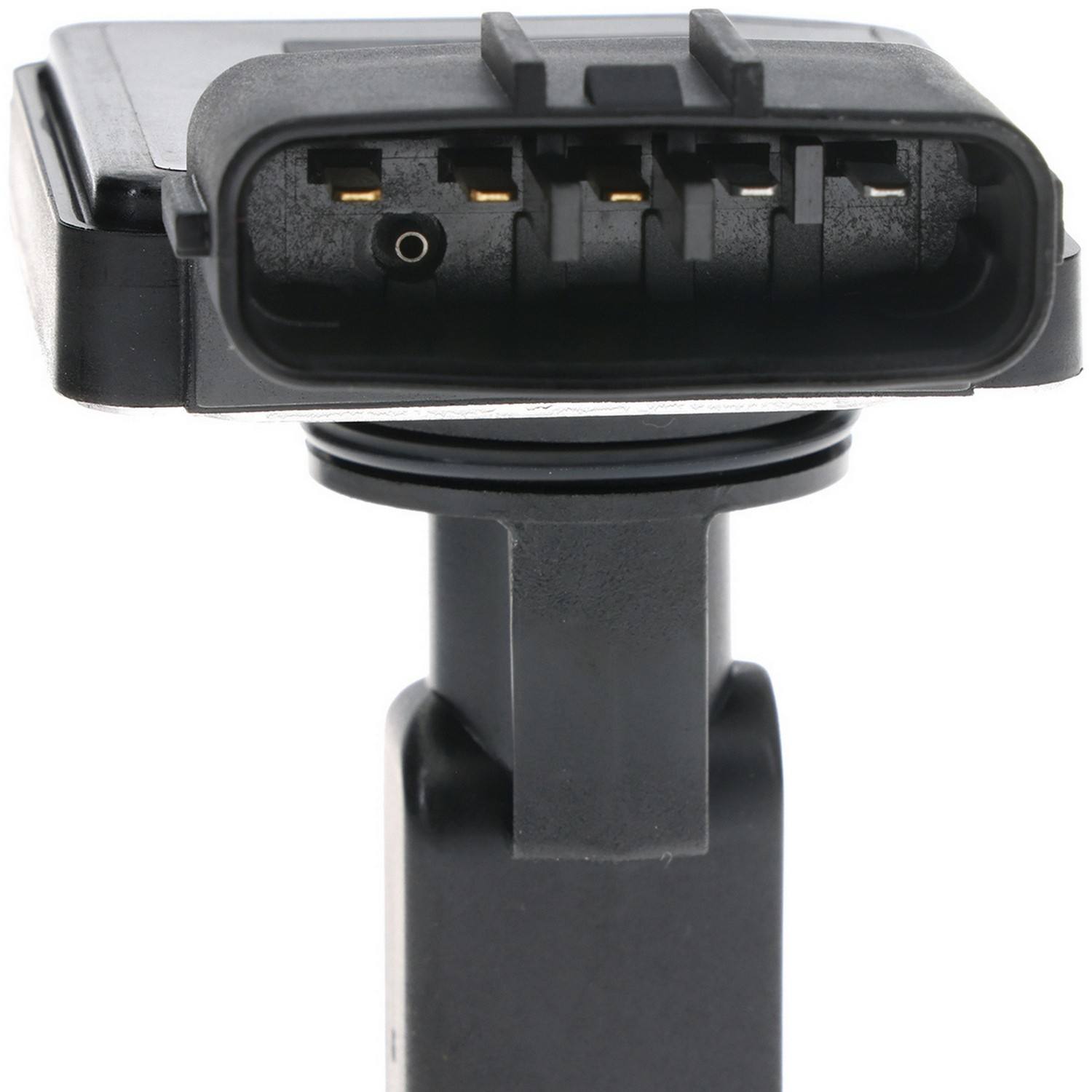 Hitachi Automotive Mass Air Flow Sensor MAF0055