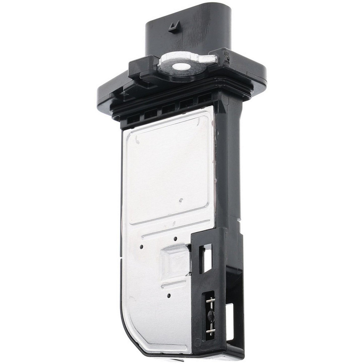 Hitachi Automotive Mass Air Flow Sensor MAF0057