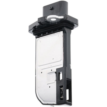 Hitachi Automotive Mass Air Flow Sensor MAF0057