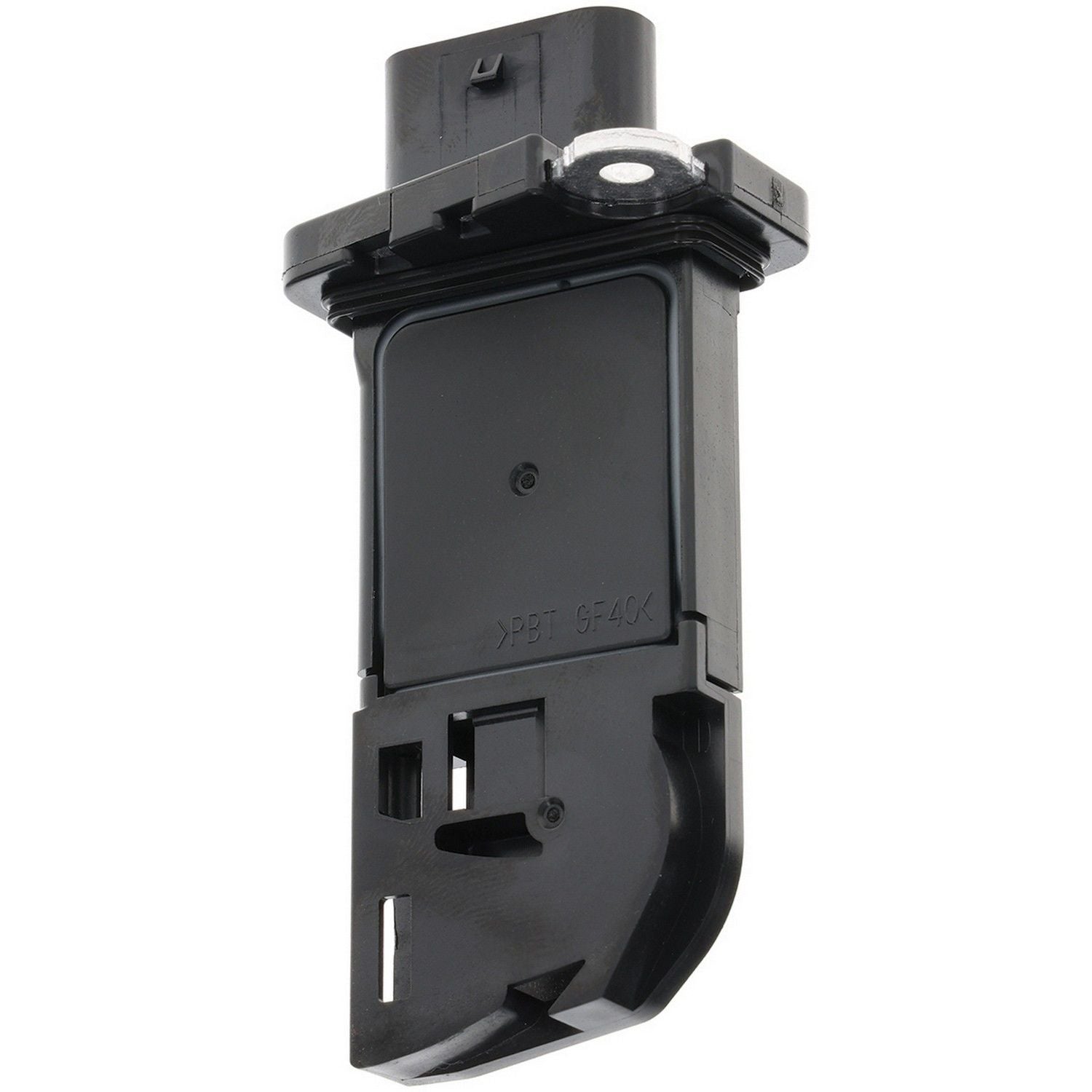 Hitachi Automotive Mass Air Flow Sensor MAF0057