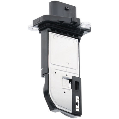 Hitachi Automotive Mass Air Flow Sensor MAF0057