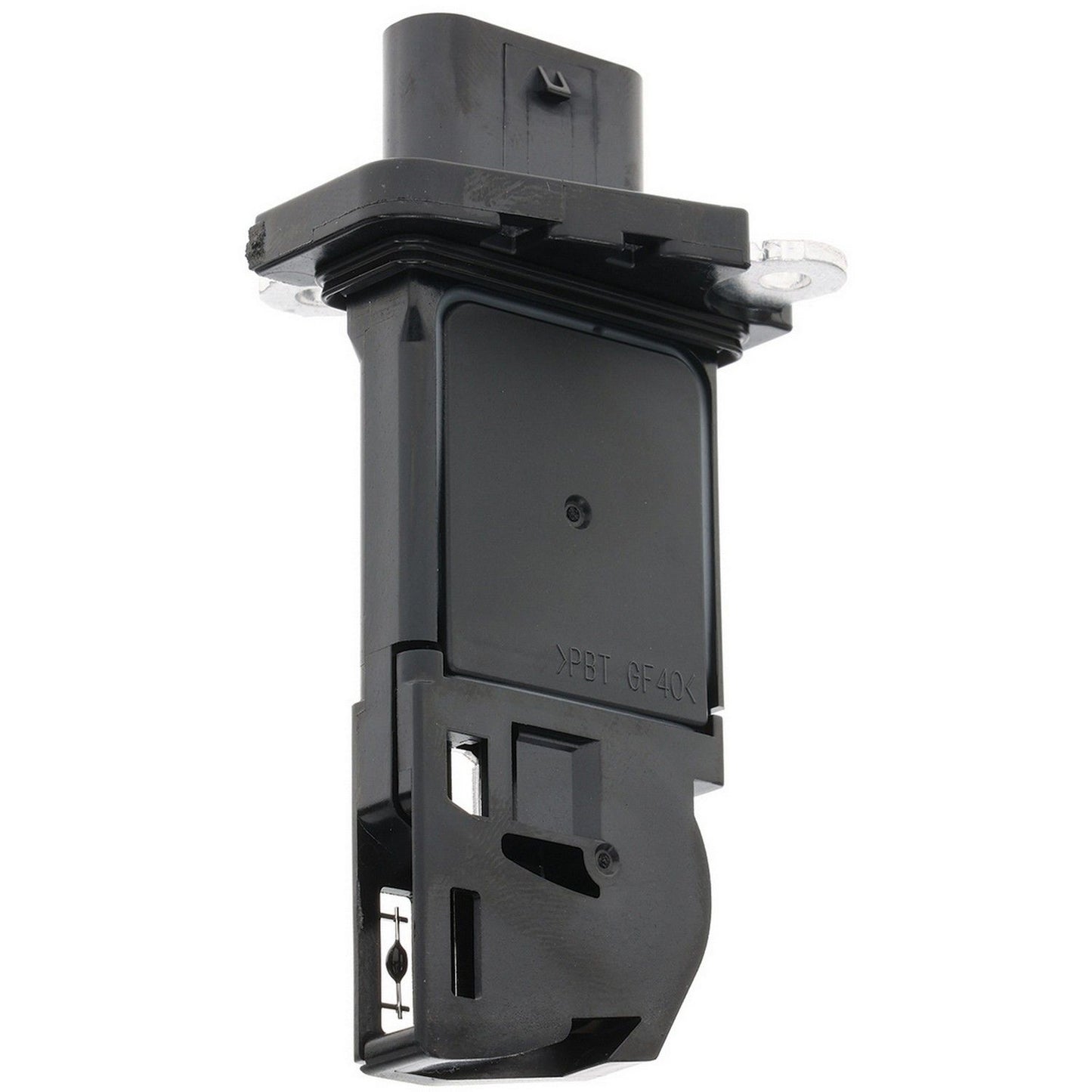 Hitachi Automotive Mass Air Flow Sensor MAF0057