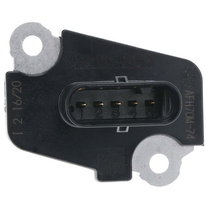 Hitachi Automotive Mass Air Flow Sensor MAF0057