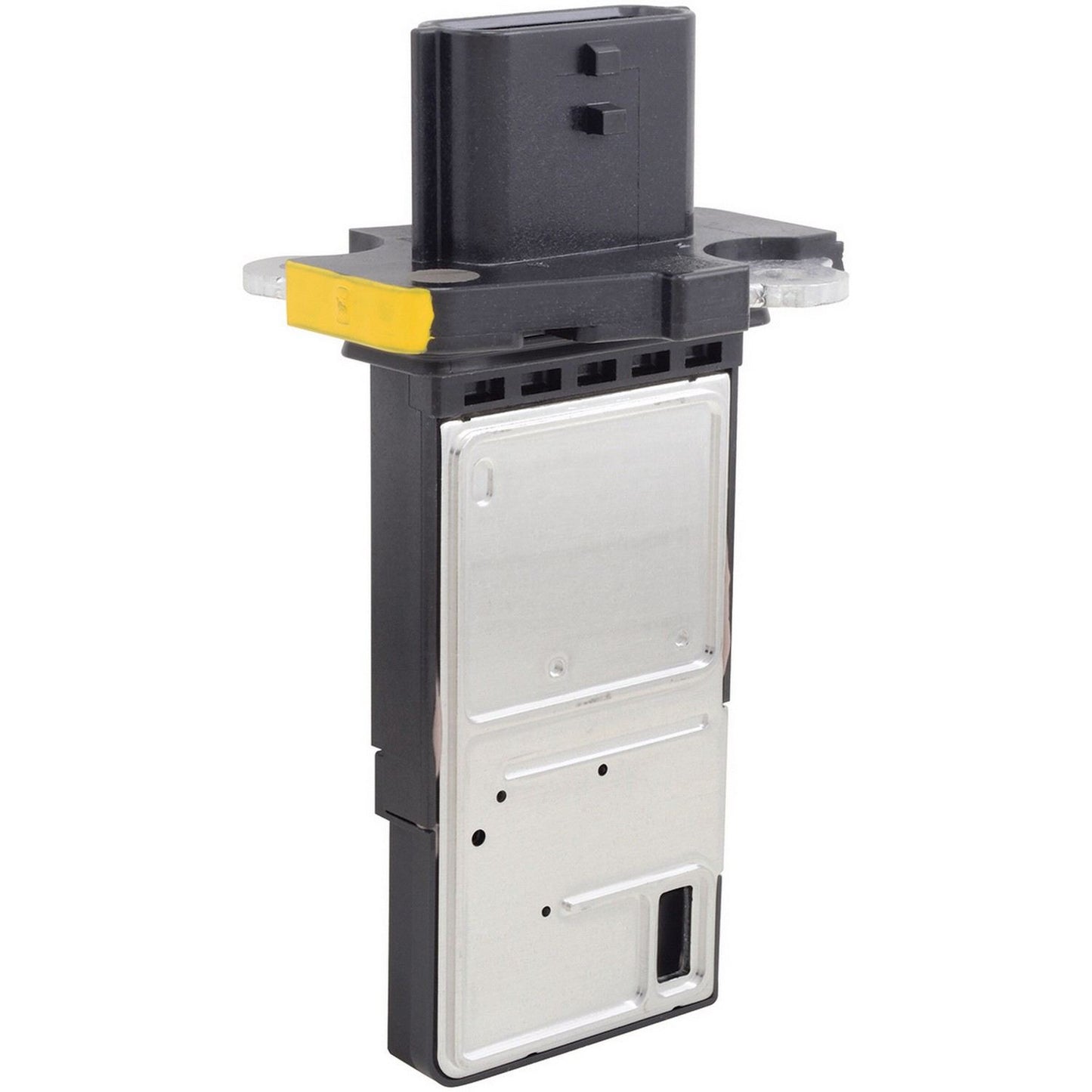 Hitachi Automotive Mass Air Flow Sensor MAF0058