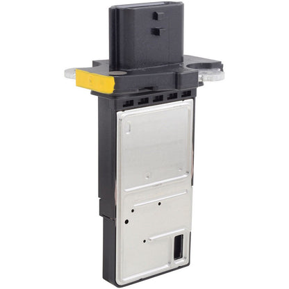 Hitachi Automotive Mass Air Flow Sensor MAF0058