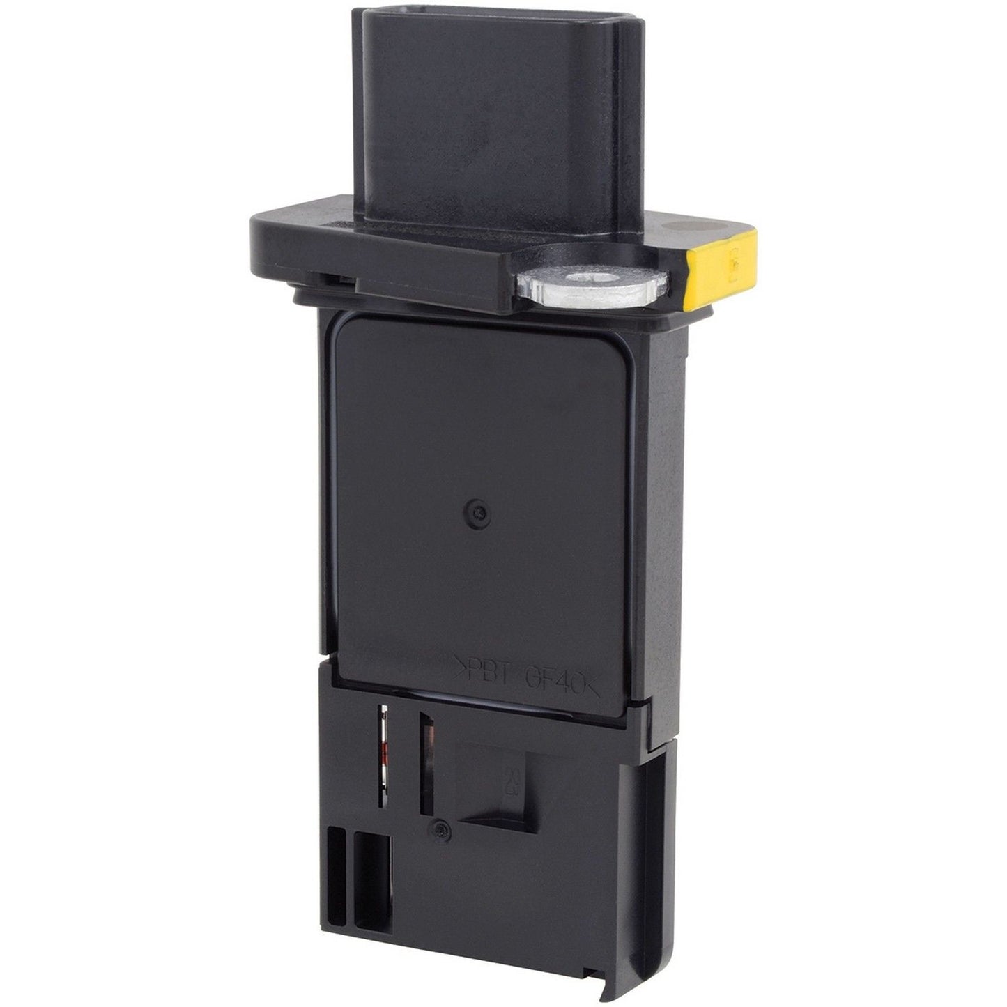 Hitachi Automotive Mass Air Flow Sensor MAF0058