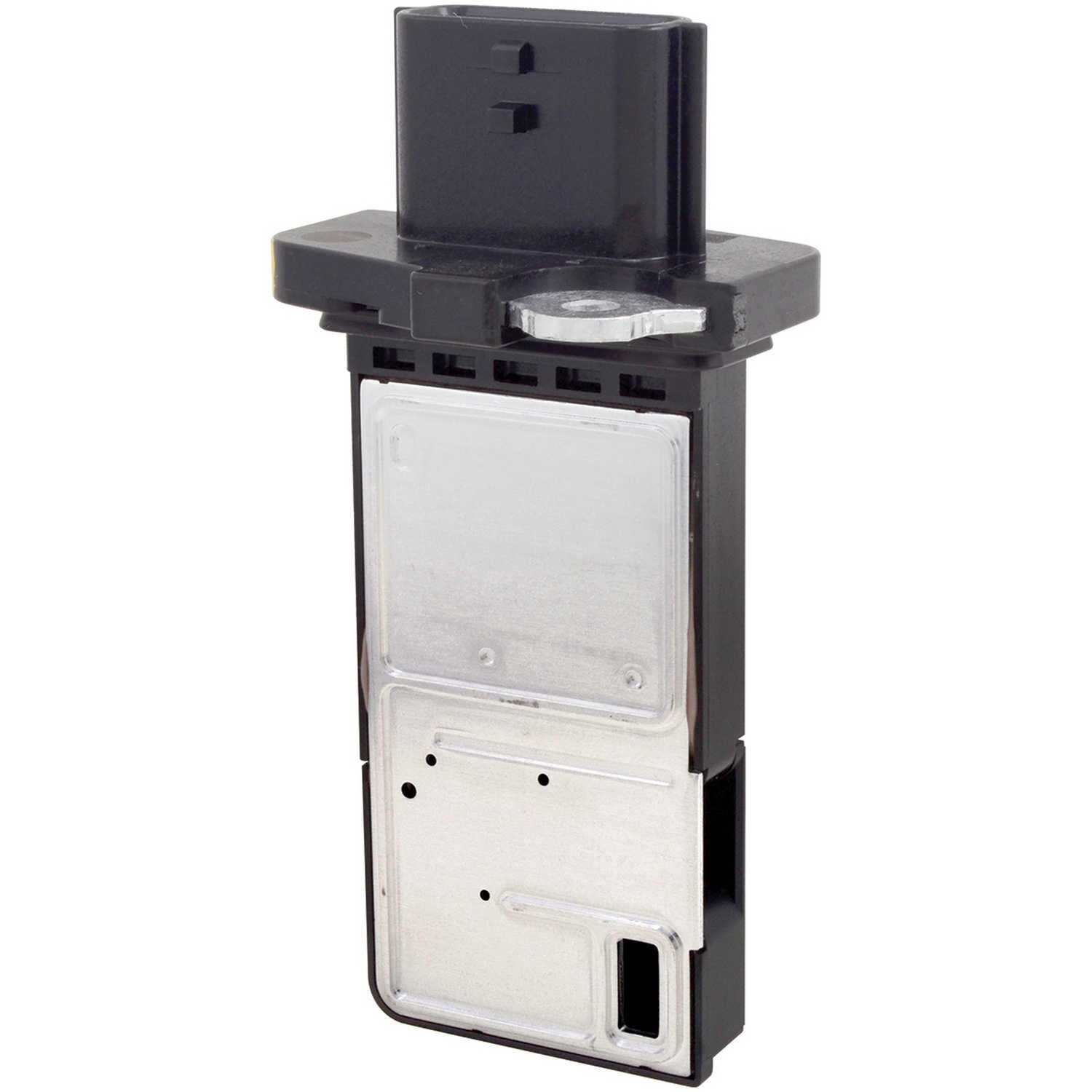 Hitachi Automotive Mass Air Flow Sensor MAF0058