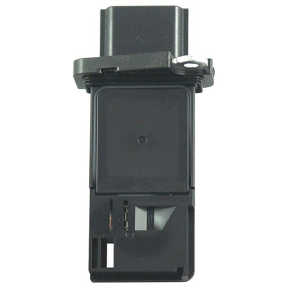 Hitachi Automotive Mass Air Flow Sensor MAF0058