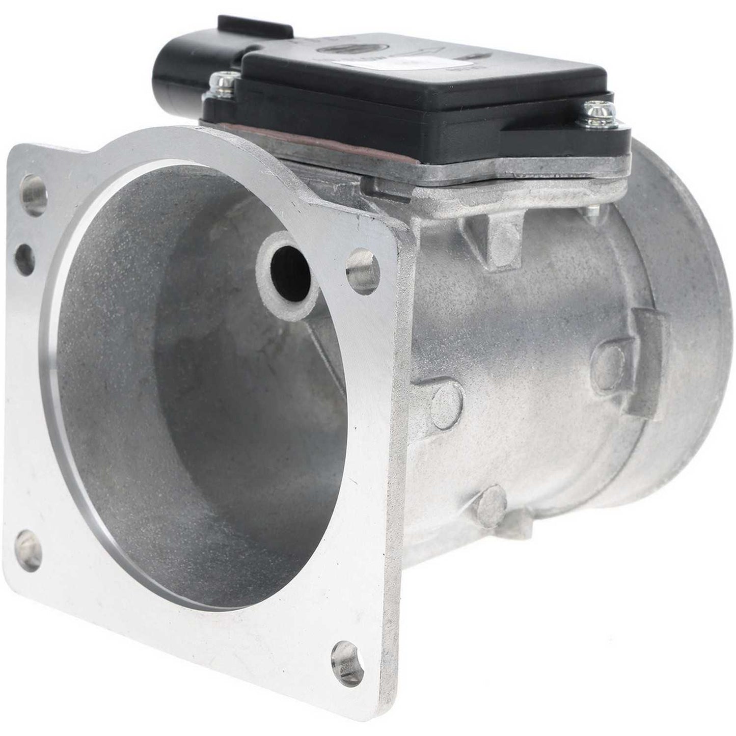 Hitachi Automotive Mass Air Flow Sensor MAF0062