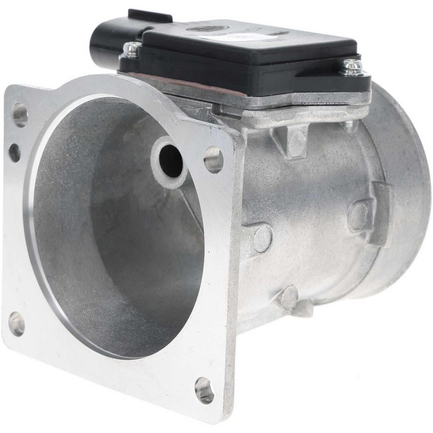 Hitachi Automotive Mass Air Flow Sensor MAF0062