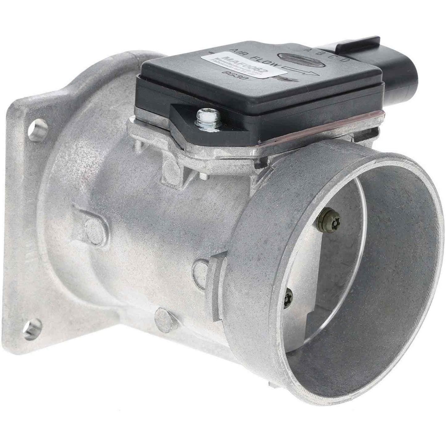 Hitachi Automotive Mass Air Flow Sensor MAF0062
