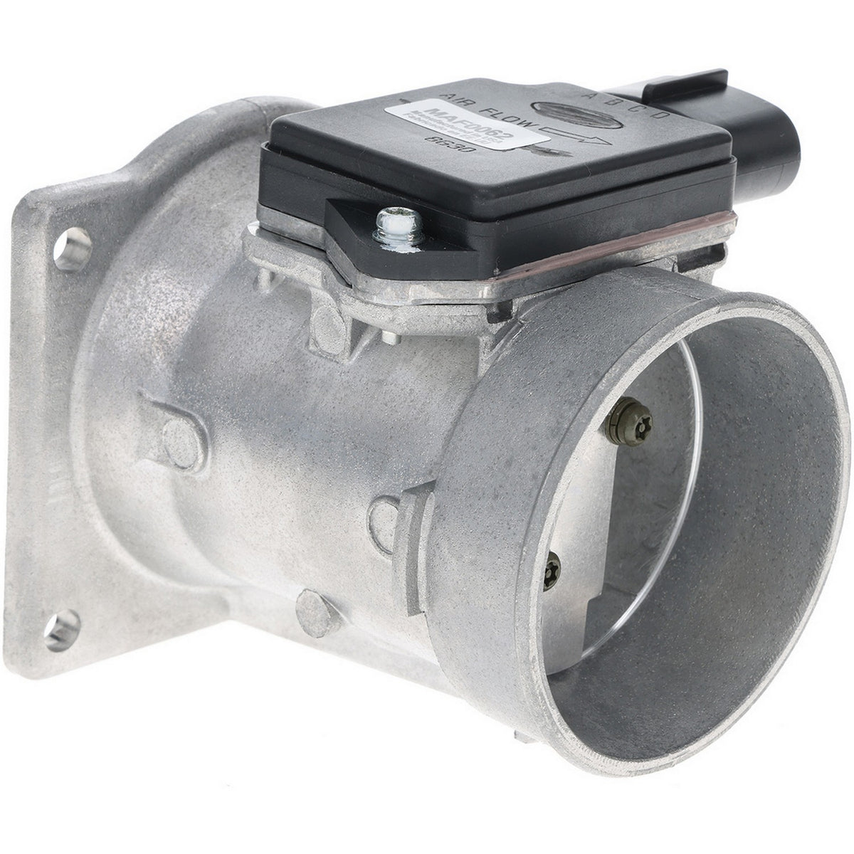 Hitachi Automotive Mass Air Flow Sensor MAF0062