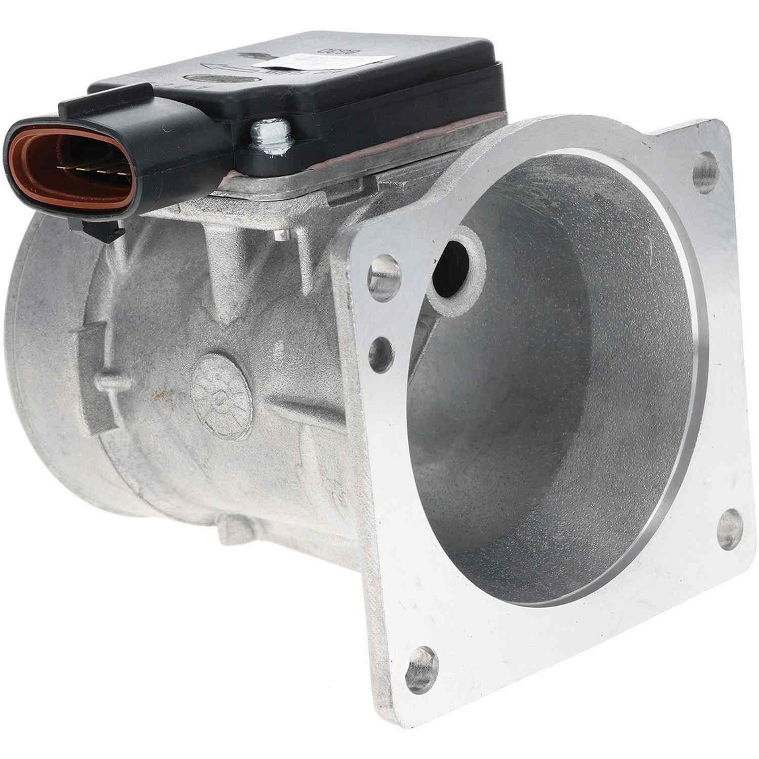 Hitachi Automotive Mass Air Flow Sensor MAF0062