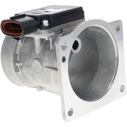 Hitachi Automotive Mass Air Flow Sensor MAF0062