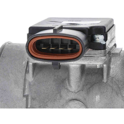 Hitachi Automotive Mass Air Flow Sensor MAF0062