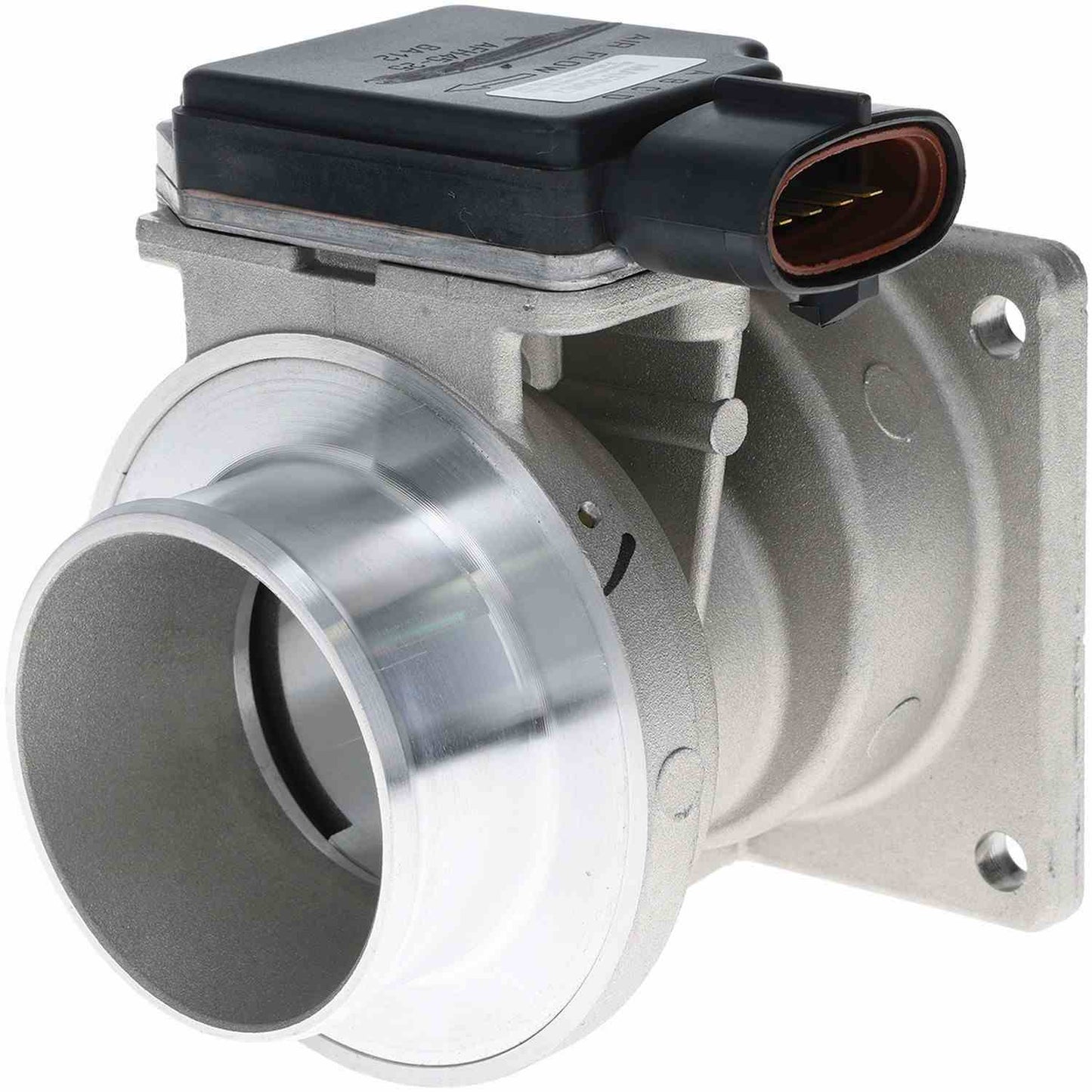 Hitachi Automotive Mass Air Flow Sensor MAF0067