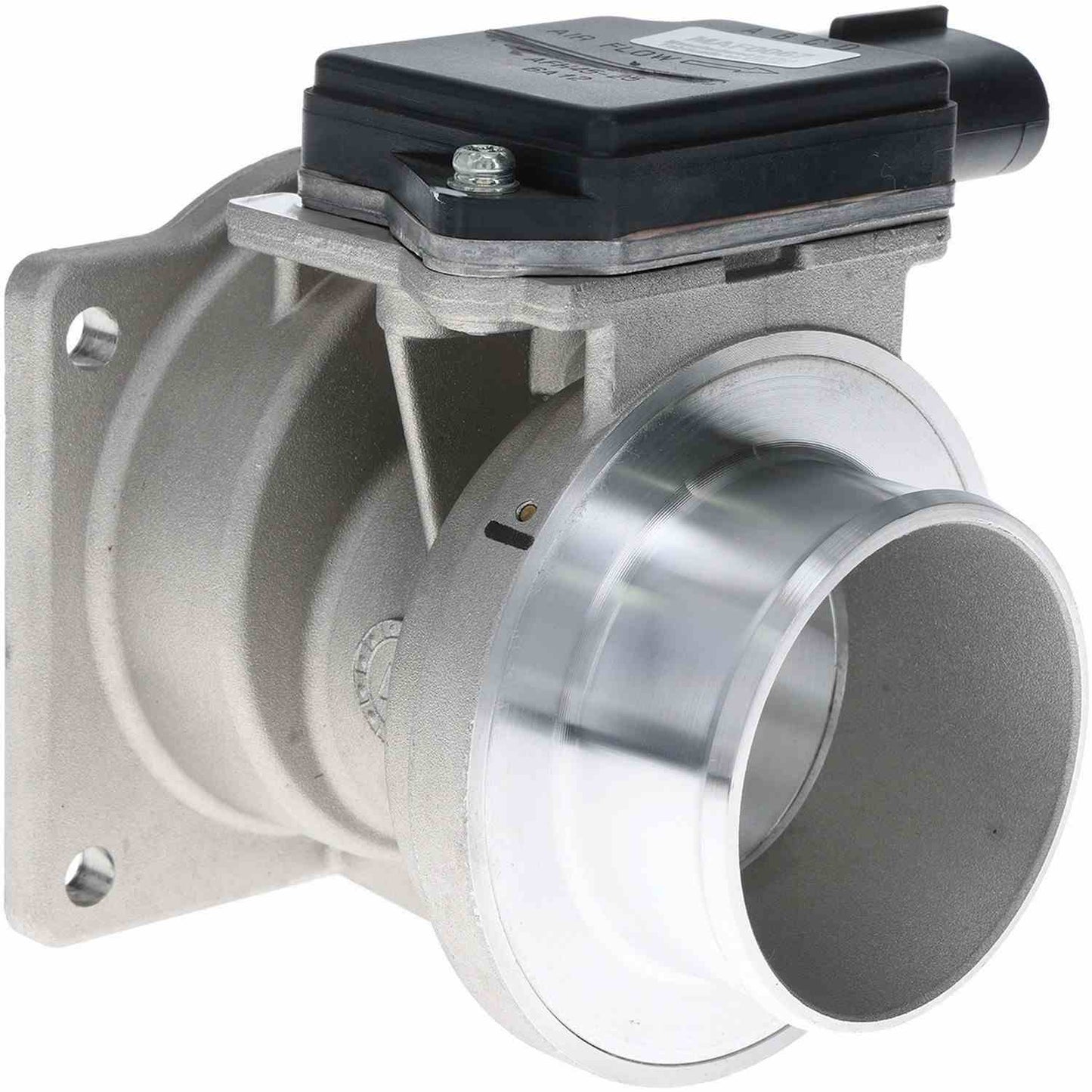 Hitachi Automotive Mass Air Flow Sensor MAF0067