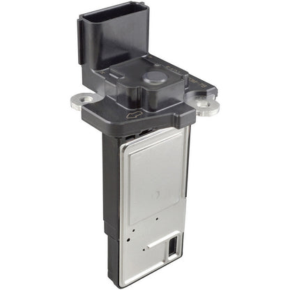 Hitachi Automotive Mass Air Flow Sensor MAF0088 image 3
