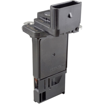 Hitachi Automotive Mass Air Flow Sensor MAF0088 main image