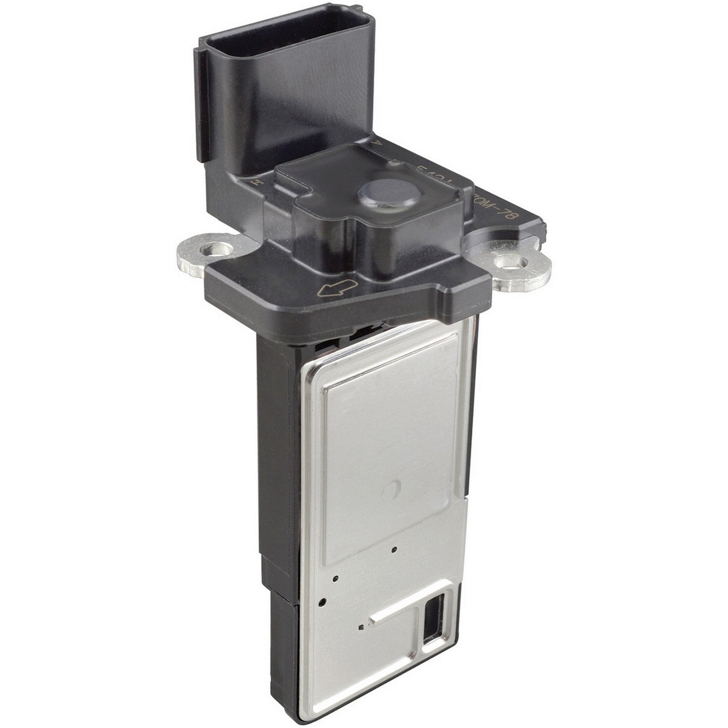 Hitachi Automotive Mass Air Flow Sensor MAF0088 image 2
