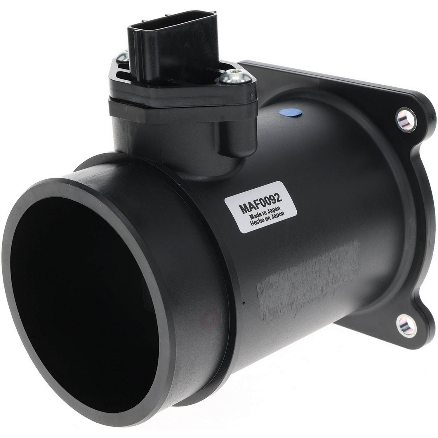 Hitachi Mass Air Flow Sensor
