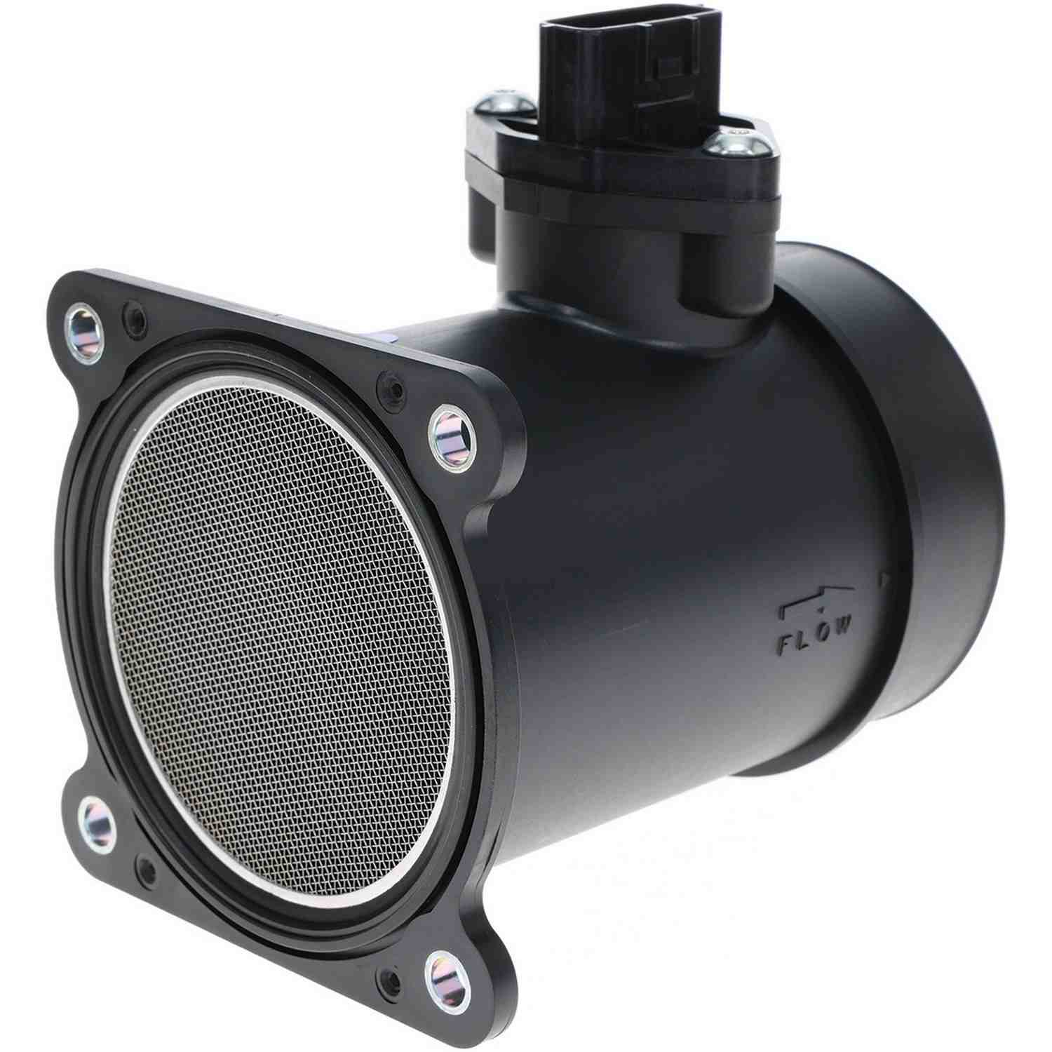 Hitachi Mass Air Flow Sensor