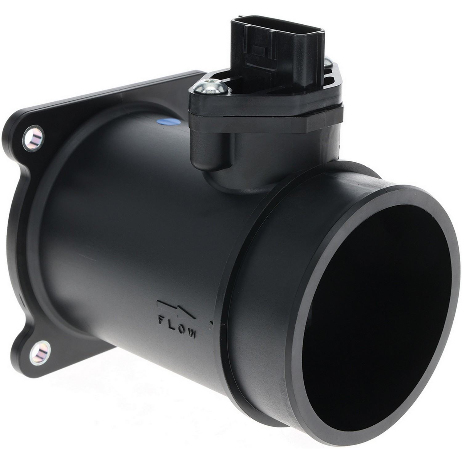 Hitachi Mass Air Flow Sensor