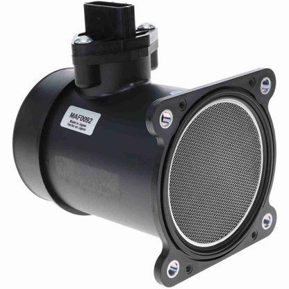 Hitachi Mass Air Flow Sensor