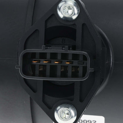 Hitachi Mass Air Flow Sensor