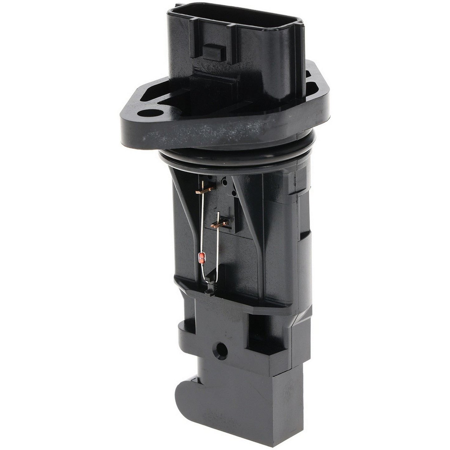Hitachi Automotive Mass Air Flow Sensor MAF0095