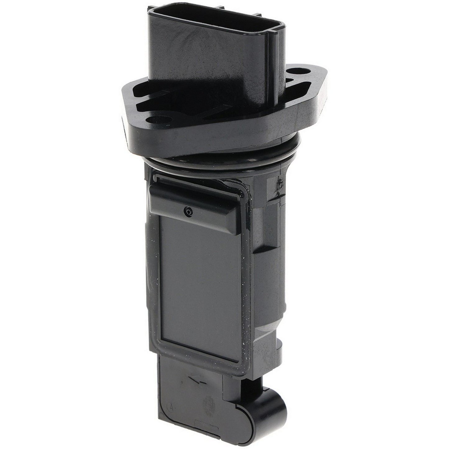 Hitachi Automotive Mass Air Flow Sensor MAF0095