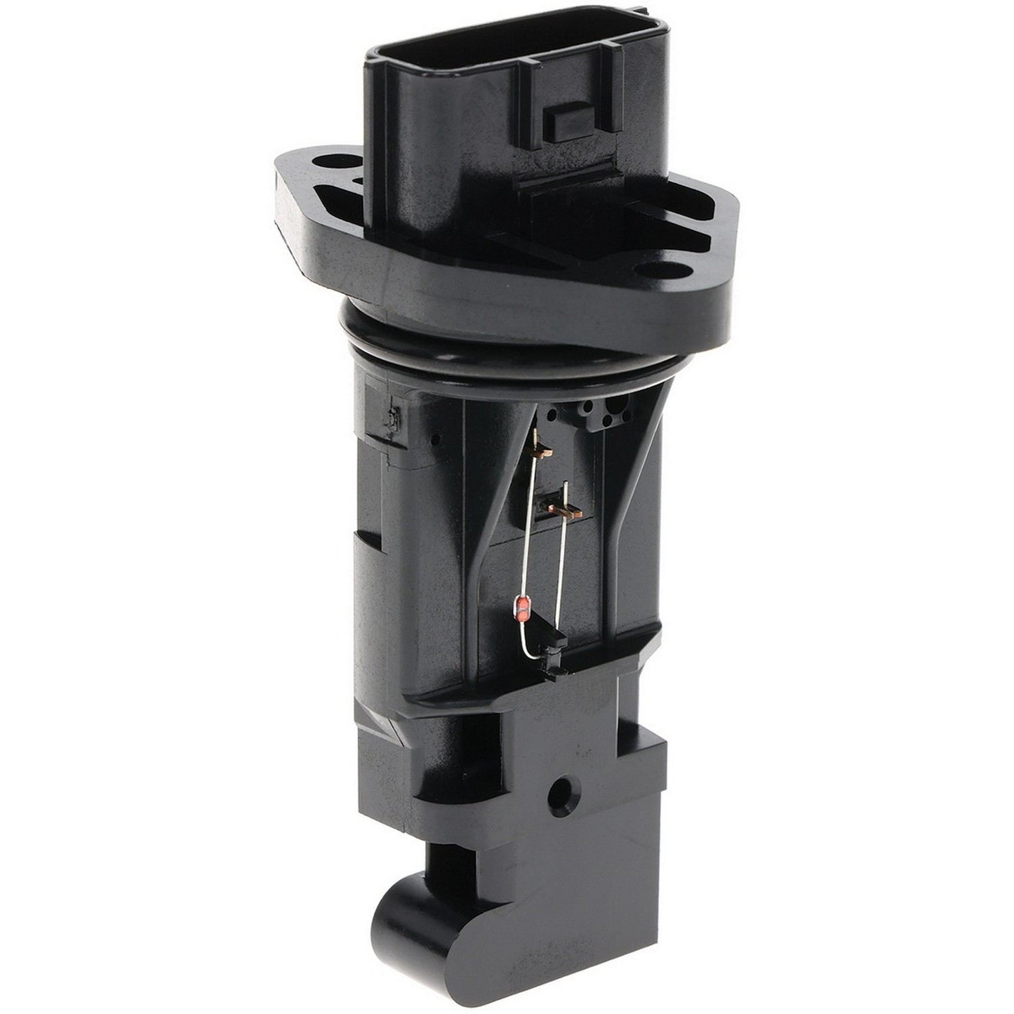 Hitachi Automotive Mass Air Flow Sensor MAF0095