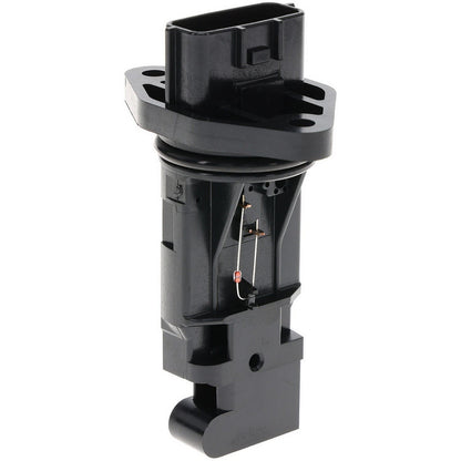 Hitachi Automotive Mass Air Flow Sensor MAF0095