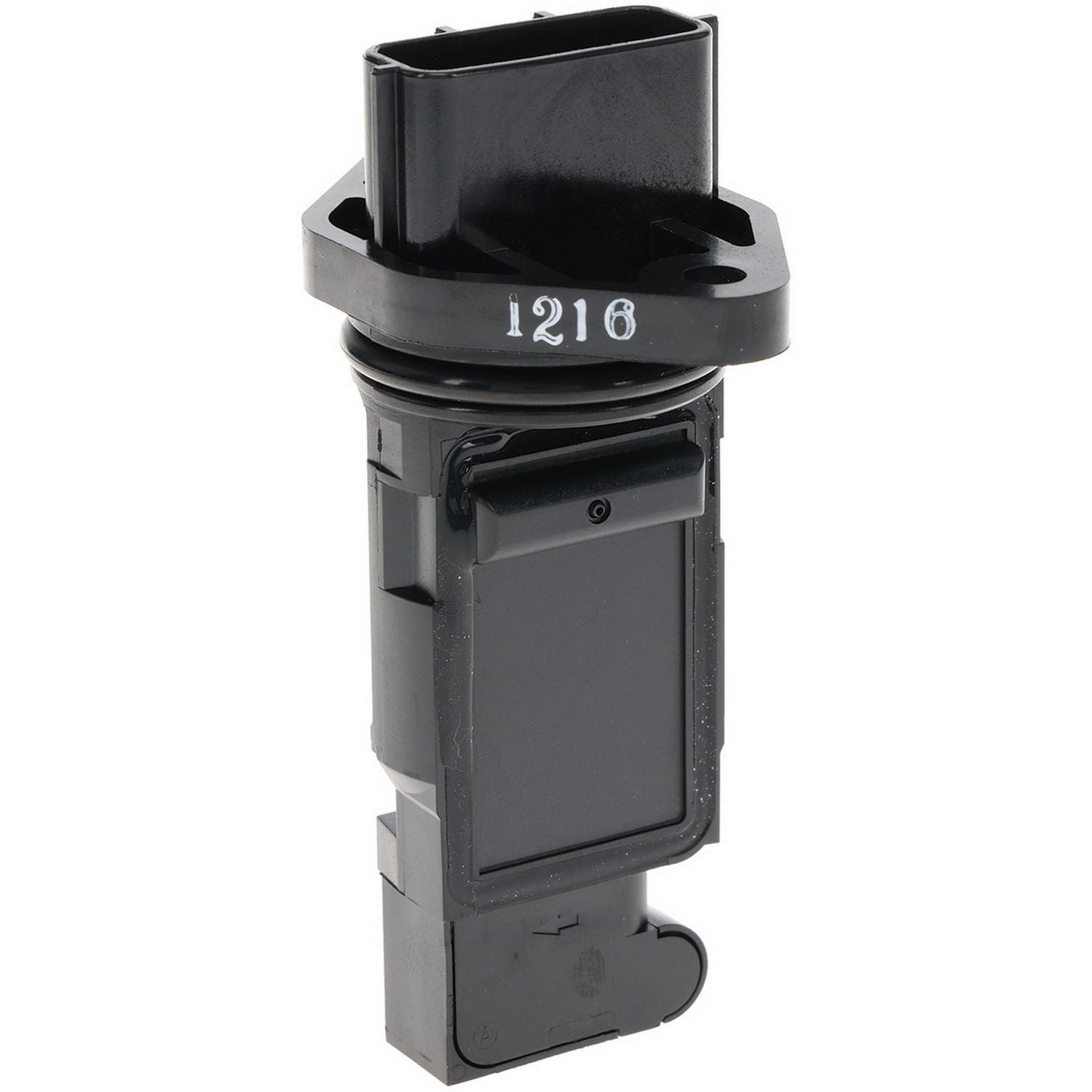 Hitachi Automotive Mass Air Flow Sensor MAF0095