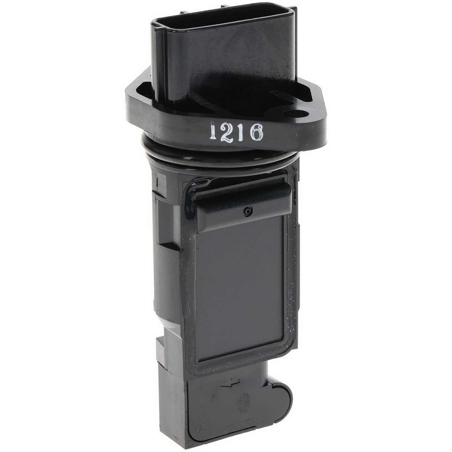 Hitachi Automotive Mass Air Flow Sensor MAF0095