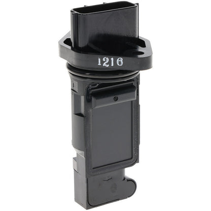 Hitachi Automotive Mass Air Flow Sensor MAF0095