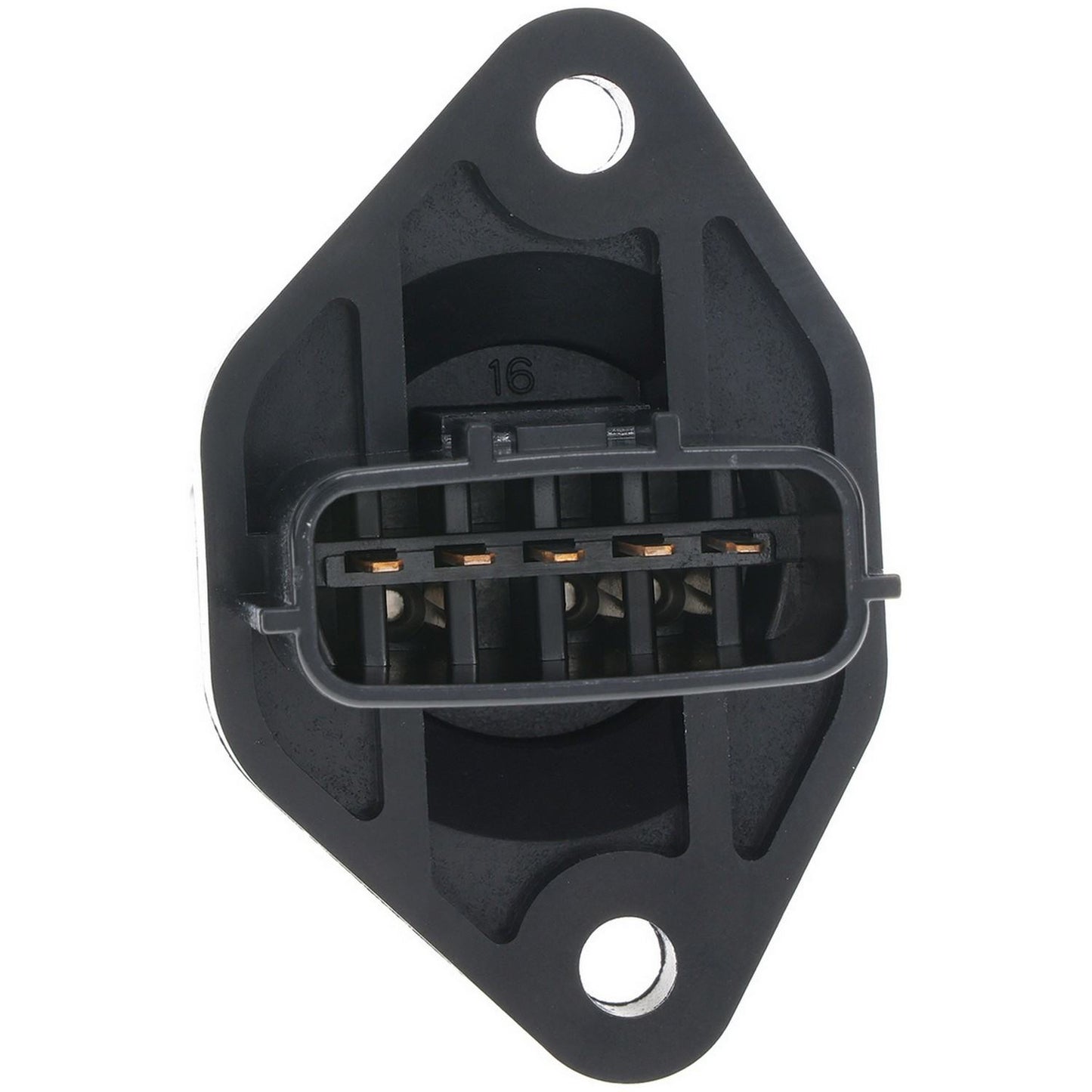 Hitachi Automotive Mass Air Flow Sensor MAF0095