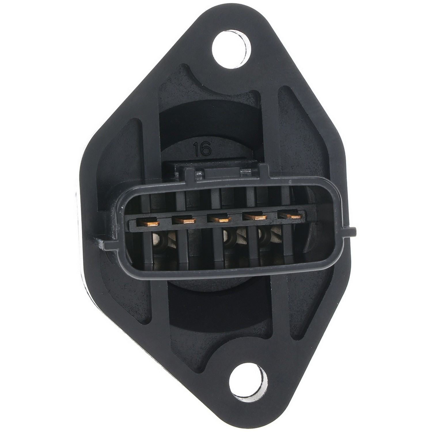 Hitachi Automotive Mass Air Flow Sensor MAF0095