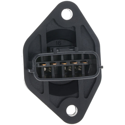 Hitachi Automotive Mass Air Flow Sensor MAF0095
