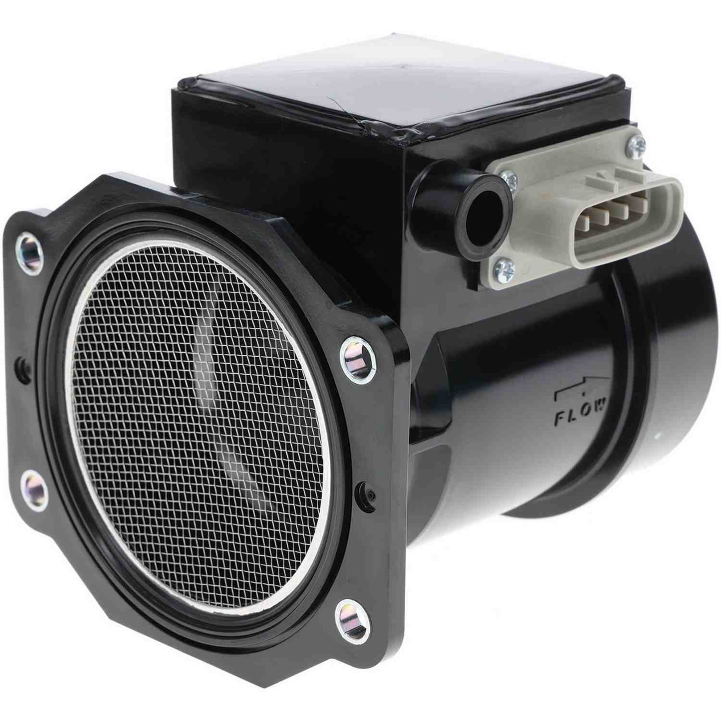 Hitachi Mass Air Flow Sensor