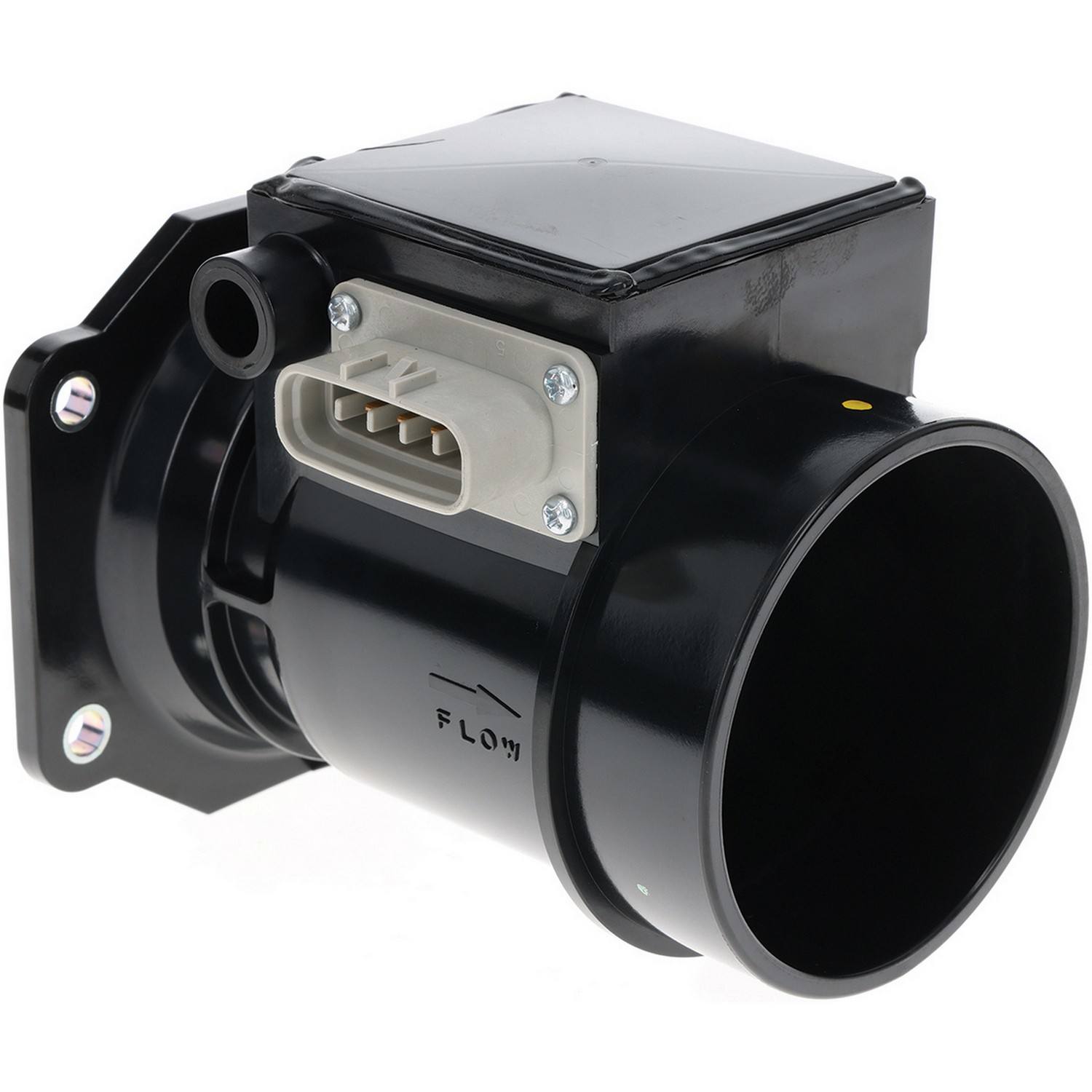 Hitachi Mass Air Flow Sensor