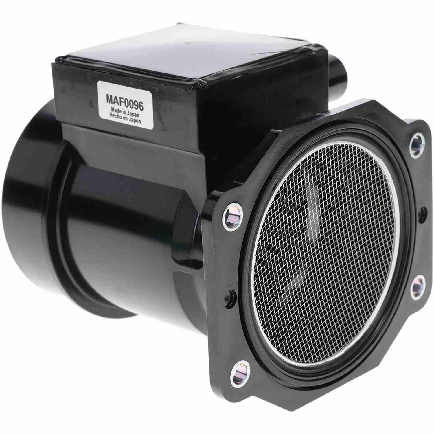 Hitachi Mass Air Flow Sensor