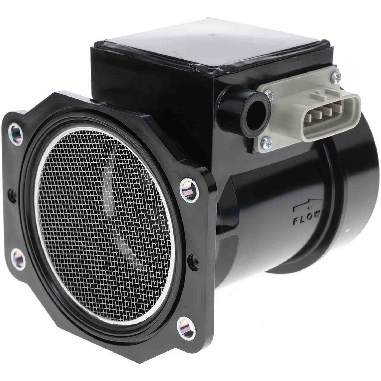 Hitachi Mass Air Flow Sensor