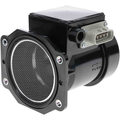 Hitachi Mass Air Flow Sensor