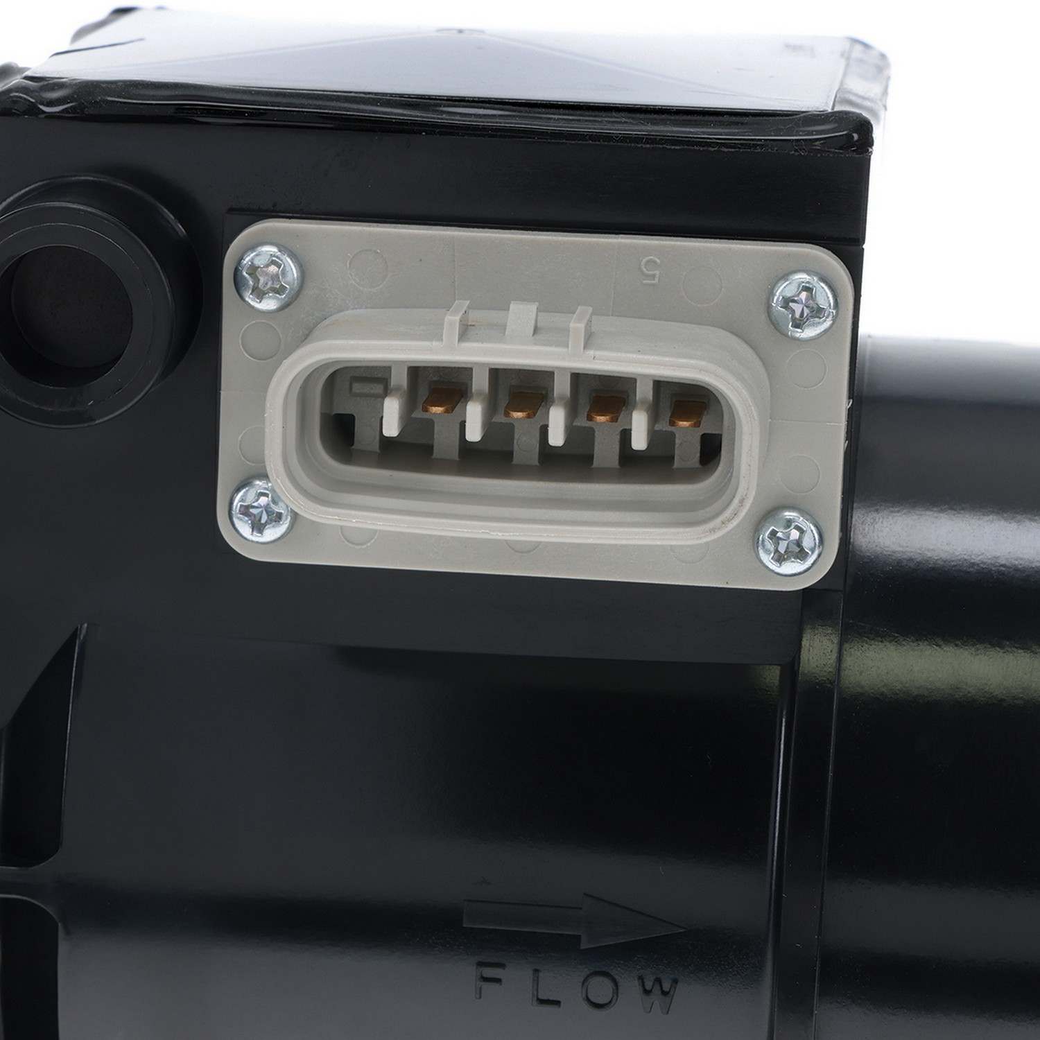 Hitachi Mass Air Flow Sensor