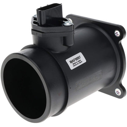 Hitachi Automotive Mass Air Flow Sensor MAF0097