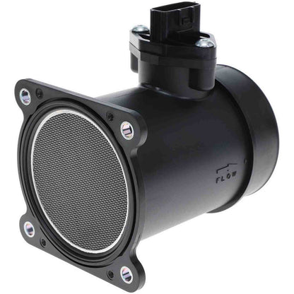 Hitachi Automotive Mass Air Flow Sensor MAF0097
